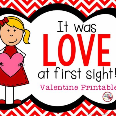 TPT2BLove2Bat2BFirst2BSight2BValentine2BPrintable.jpg