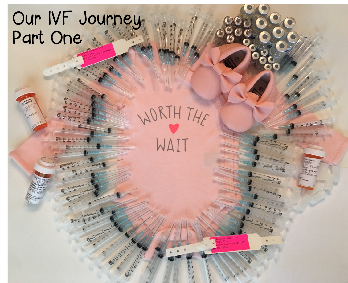 our-ivf-journey-part-1-sarah-chesworth