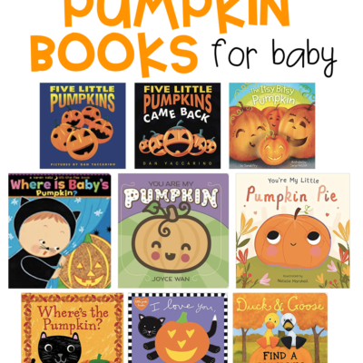 Pumpkin2BBooks2Bfor2BBaby.png