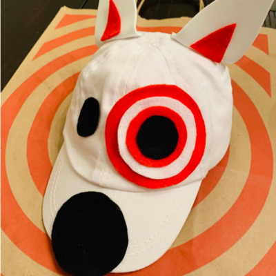 TargetDog1.png