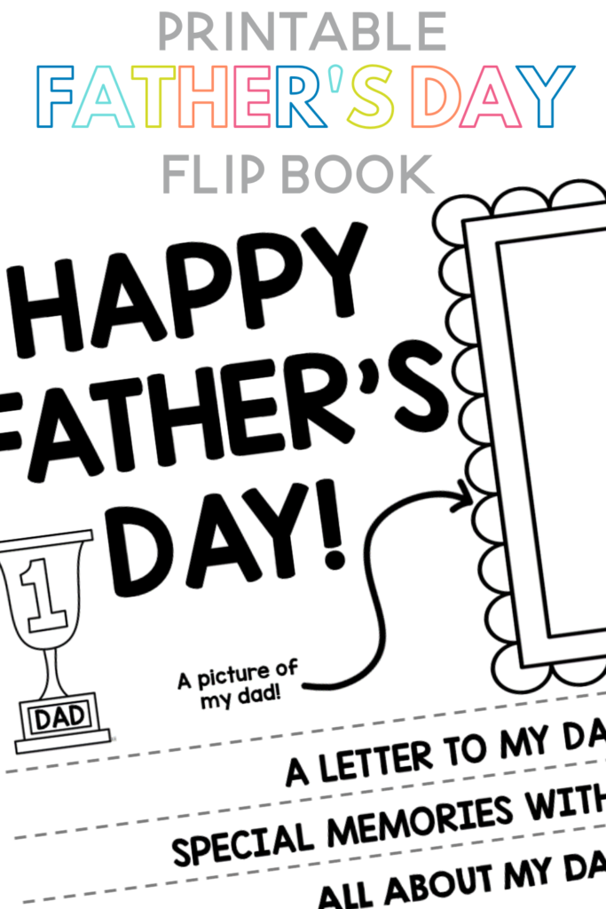 father-s-day-printable-flip-book-sarah-chesworth