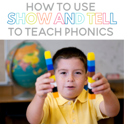 8 Free Printable Preschool Worksheets for Learning Fun - Sarah