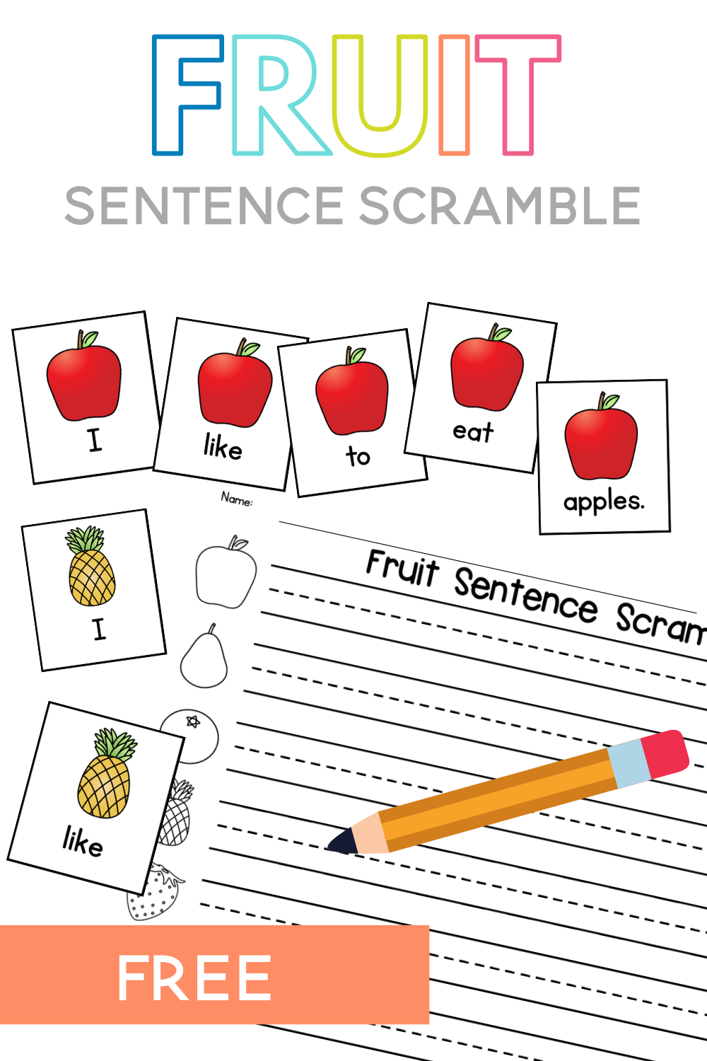 how-can-i-form-accurate-compound-sentences-academic-marker