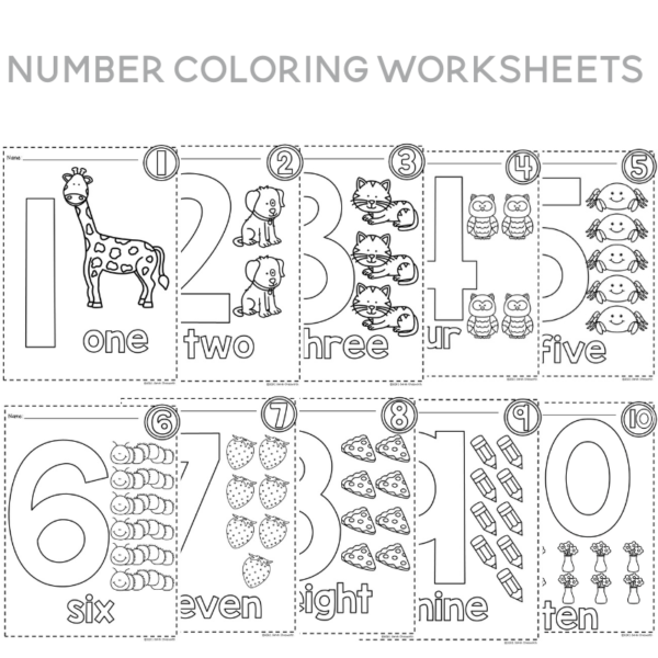 toddler coloring pages sarah chesworth