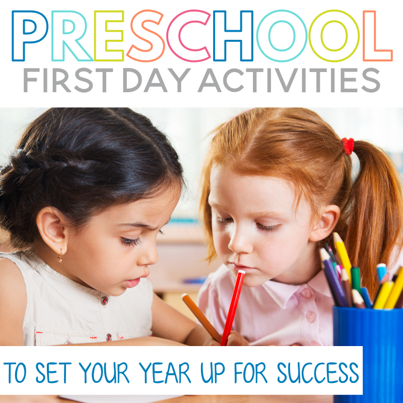 5-preschool-first-day-activities-to-set-your-year-up-for-success