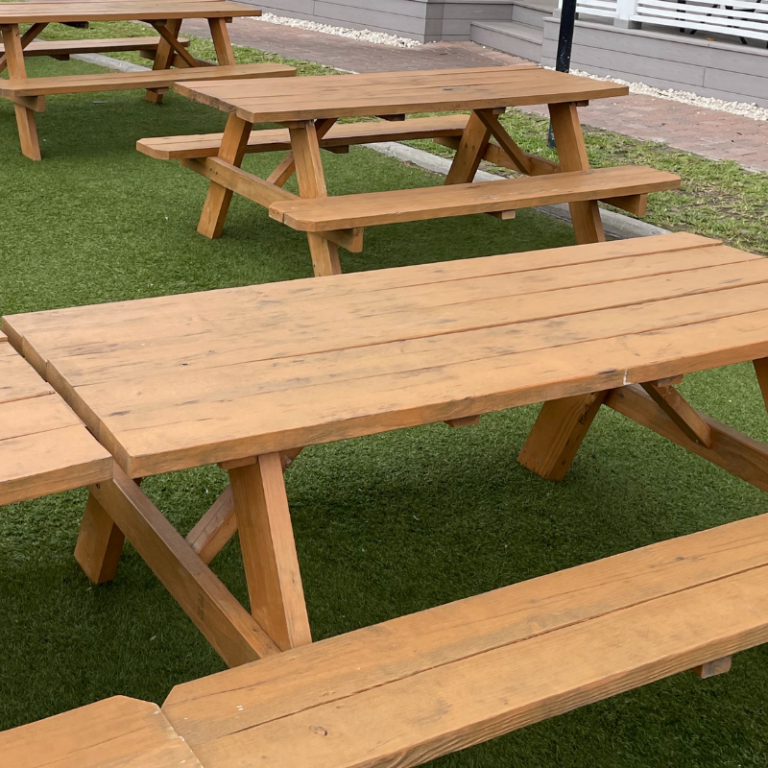 Everything You Need to Know About Cinnamon Shores