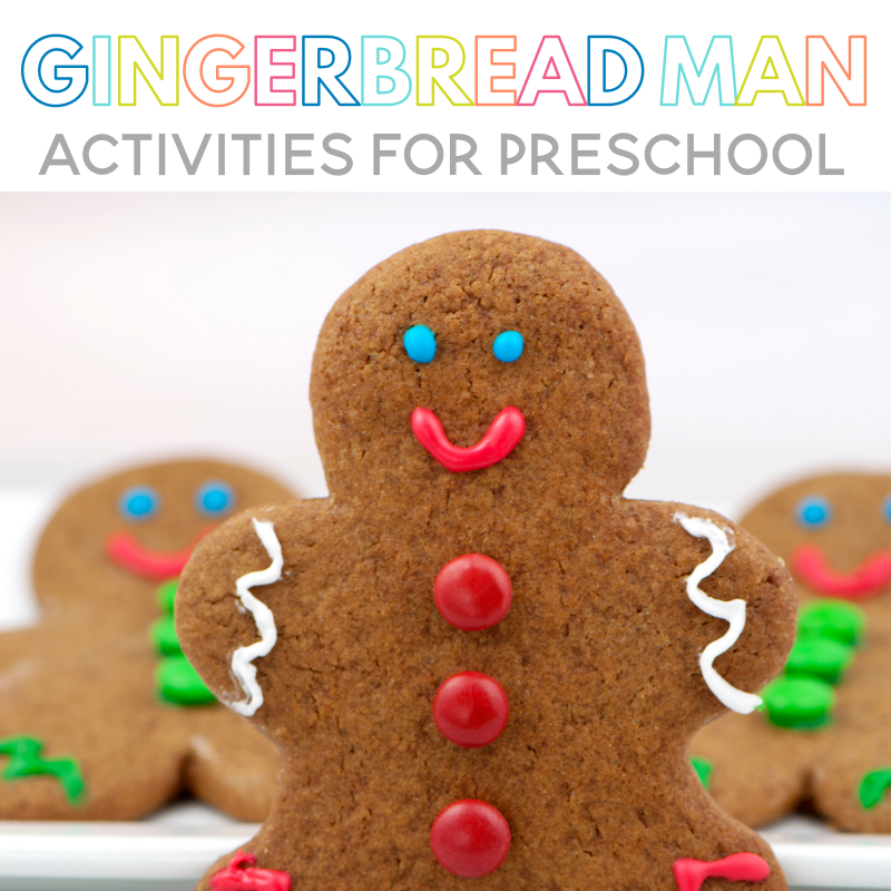 easy-and-fun-gingerbread-man-activities-for-preschool-students