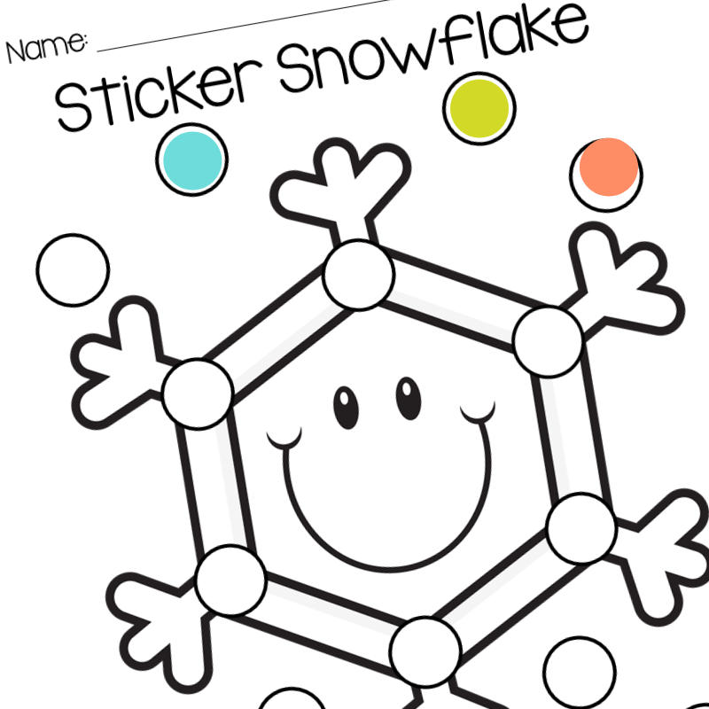 Are you looking for the best winter preschool activities to keep your class or little ones learning this winter? This post is full of engaging winter preschool centers including winter sensory play, letter recognition snowballs, snowman number building, color matching, and more! These activities are focused on the skills preschoolers are learning like colors, letters, numbers, fine motor skills, and more! You’ll leave with more than enough ideas for your preschool winter theme!