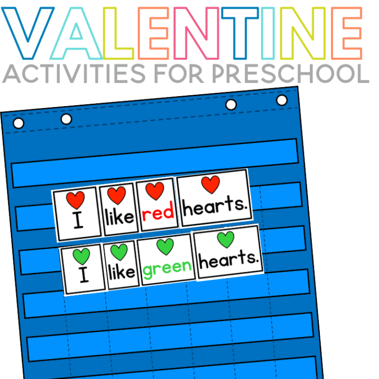 the-best-valentine-s-day-preschool-activities-sarah-chesworth