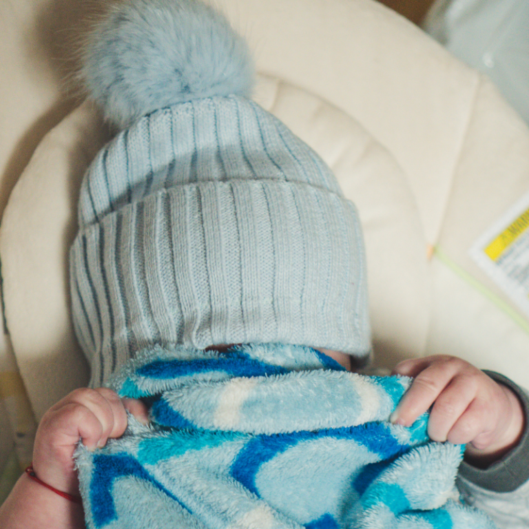 50 Simple Activities for 1 Year Olds Sarah Chesworth