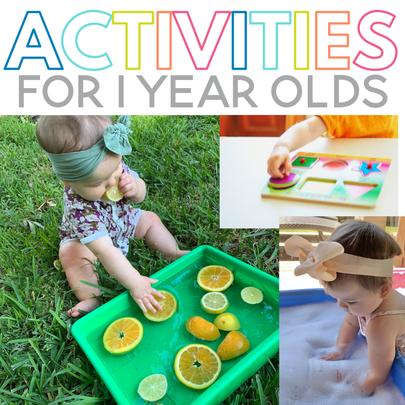 My Top Ten Must-Haves for Preschool at Home - Kids Activities, Saving  Money, Home Management