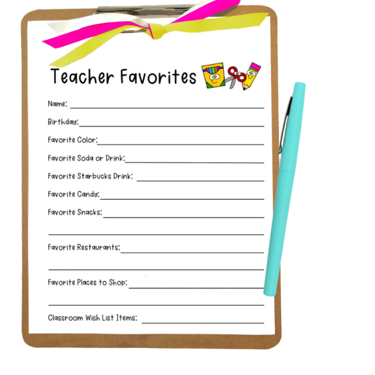 10-best-free-printables-for-teachers-pdf-for-free-at-printablee