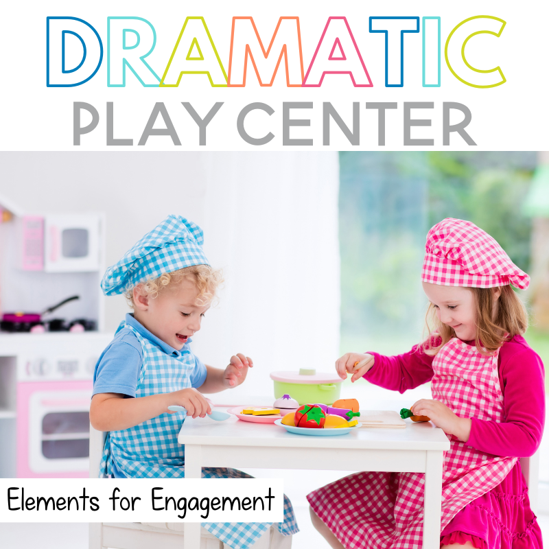 Elements Of A Dramatic Play - BEST GAMES WALKTHROUGH