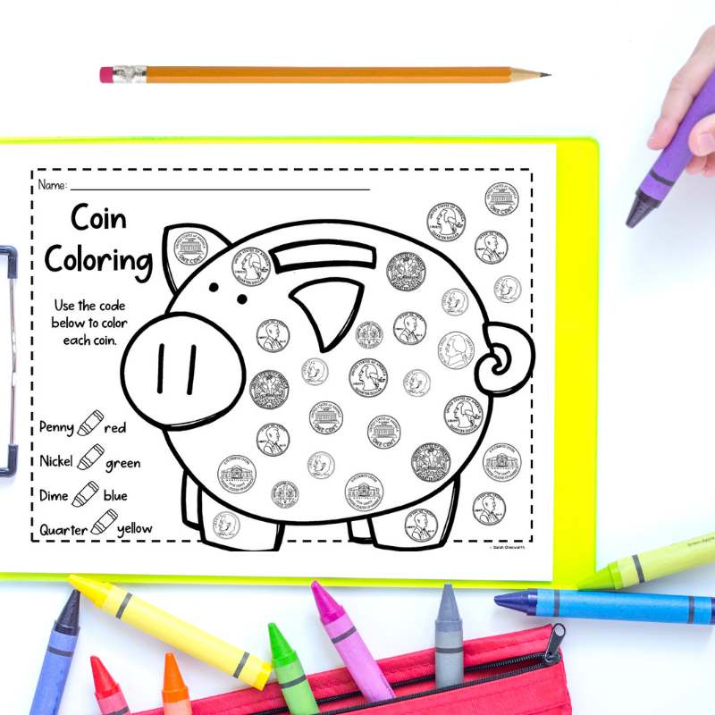 create-a-coin-graph-to-teach-money-to-young-children-sarah-chesworth