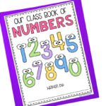 12 Counting Activities to Teach Numbers 1-10 - Sarah Chesworth
