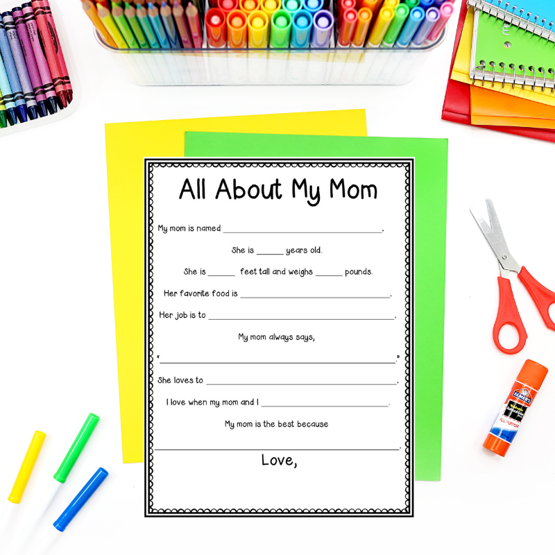 All-About-My-Mom-Printable