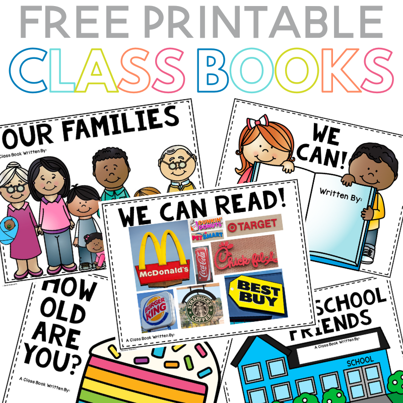 https://sarahchesworth.com/wp-content/uploads/2023/03/Free-Printable-Class-Books.png