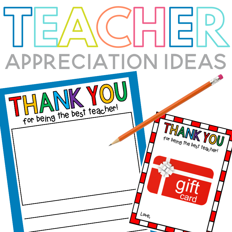 teacher-appreciation-letter-ideas-and-gifts-to-say-thank-you-sarah-chesworth