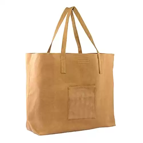 Christmas Gingerbread Men Laptop Tote Bag for Women Travel Work Bag  Handbags Purse Canvas Teacher Tote Bags with Zipper : Electronics 