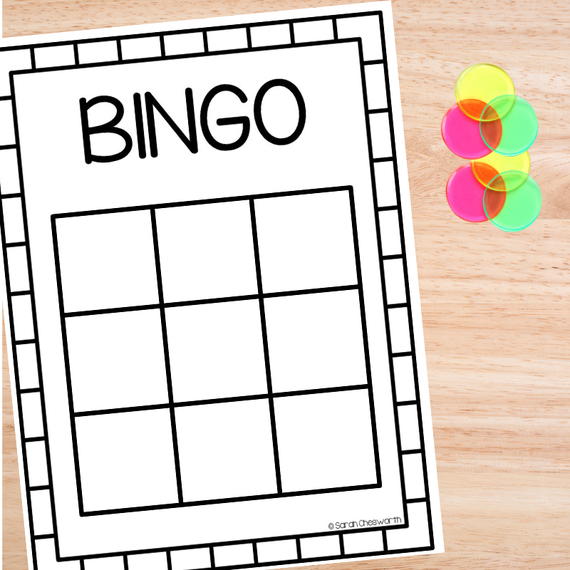 free-blank-bingo-cards