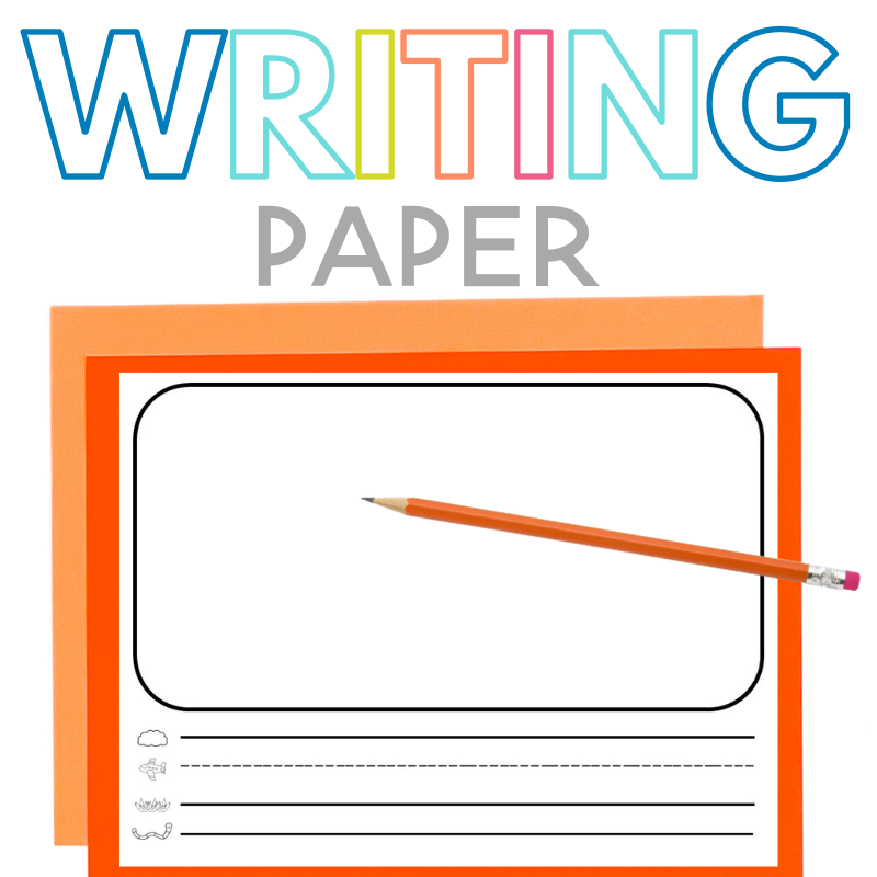 fundations-writing-paper-for-kindergarten