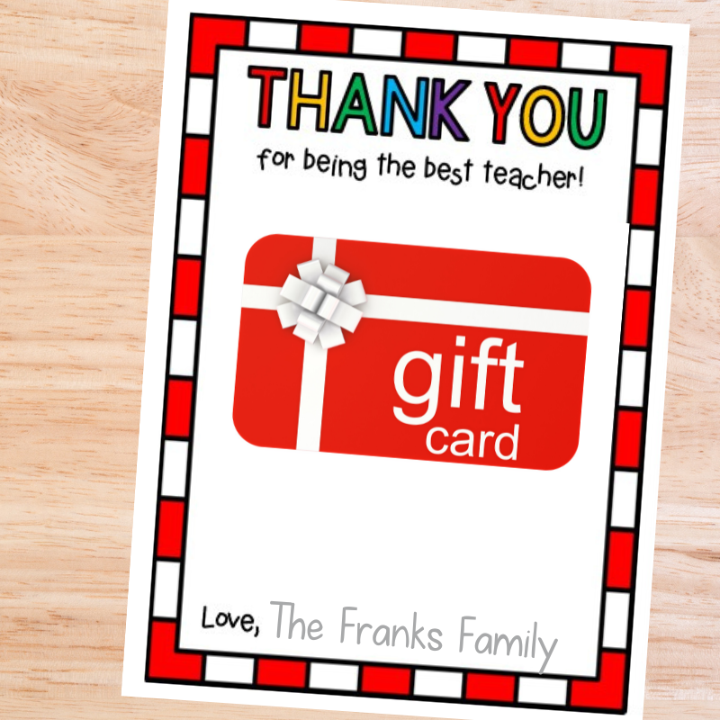 teacher-appreciation-gift-card