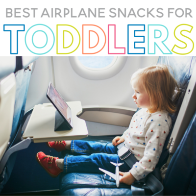 best-airplane-snacks-for-toddlers