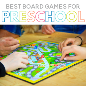 12 Best Preschool Graduation Ideas 2023 - Sarah Chesworth