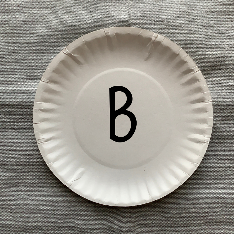 gross-motor-paper-plate