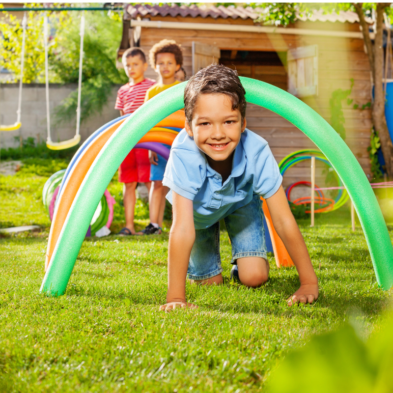 obstacle-course-gross-motor