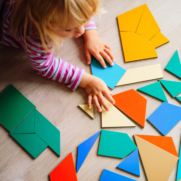 when-should-your-toddler-know-shapes-a-developmental-guide-sarah