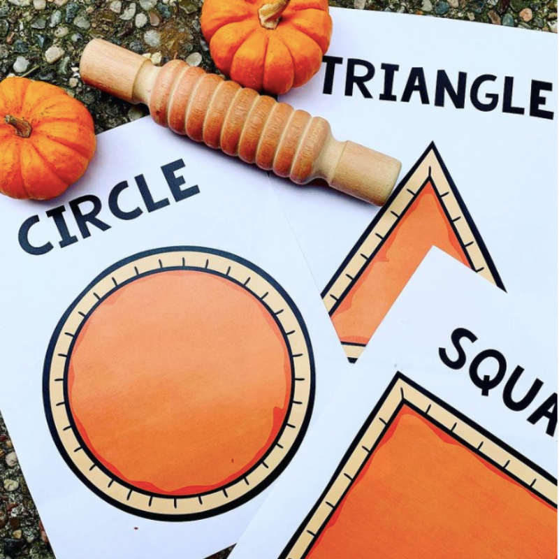 Thanksgiving-Play-Dough-Mats