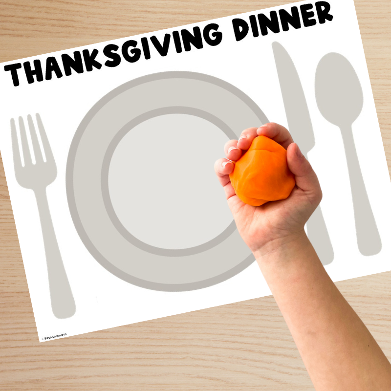 thanksgiving-dinner-placemat-kids