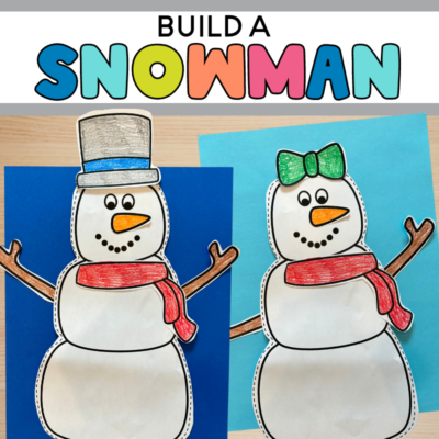 Build-a-Snowman-Coloring-Page