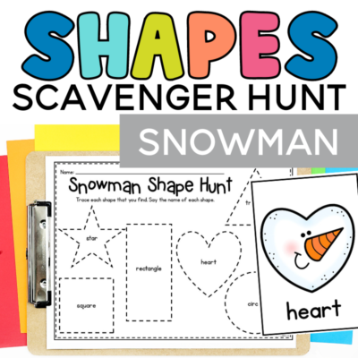 Free Printable Build a Snowman Coloring Page - Sarah Chesworth