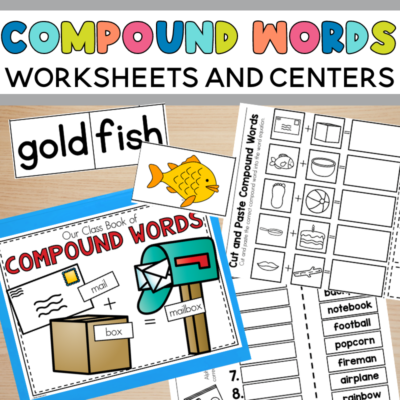 compound-words-activities-for-first-grade