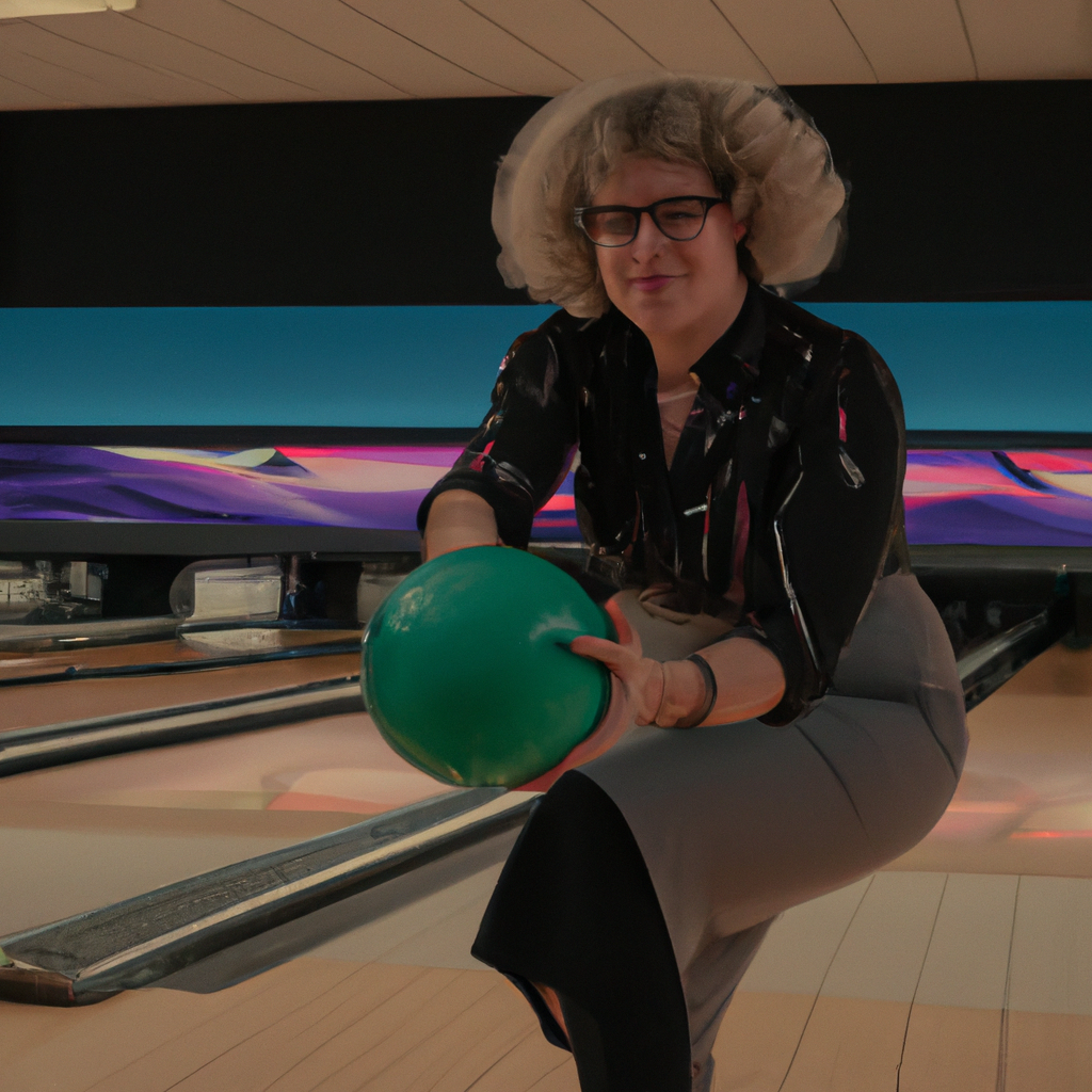 bowling-team-names-for-teachers