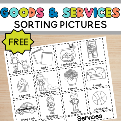 goods-and-services-sorting
