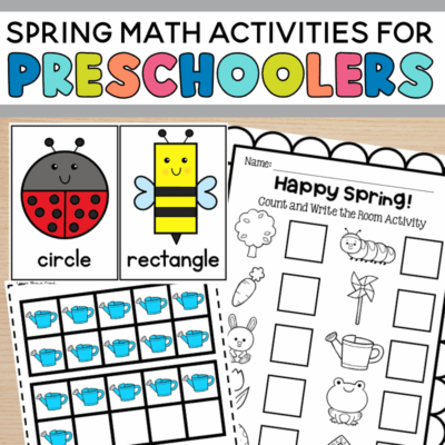 pring-Math-Activities-for-Preschoolers