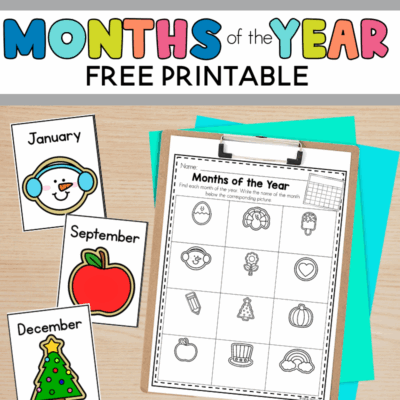 free-printable-months-of-the-year-flashcards