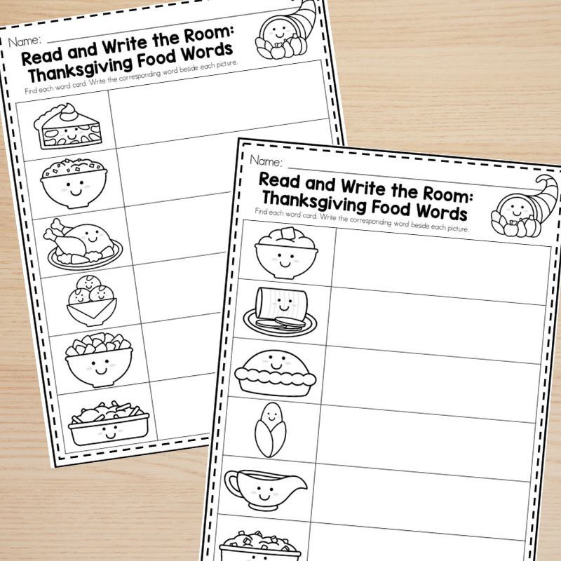 read-and-write-the-room-thanksgiving