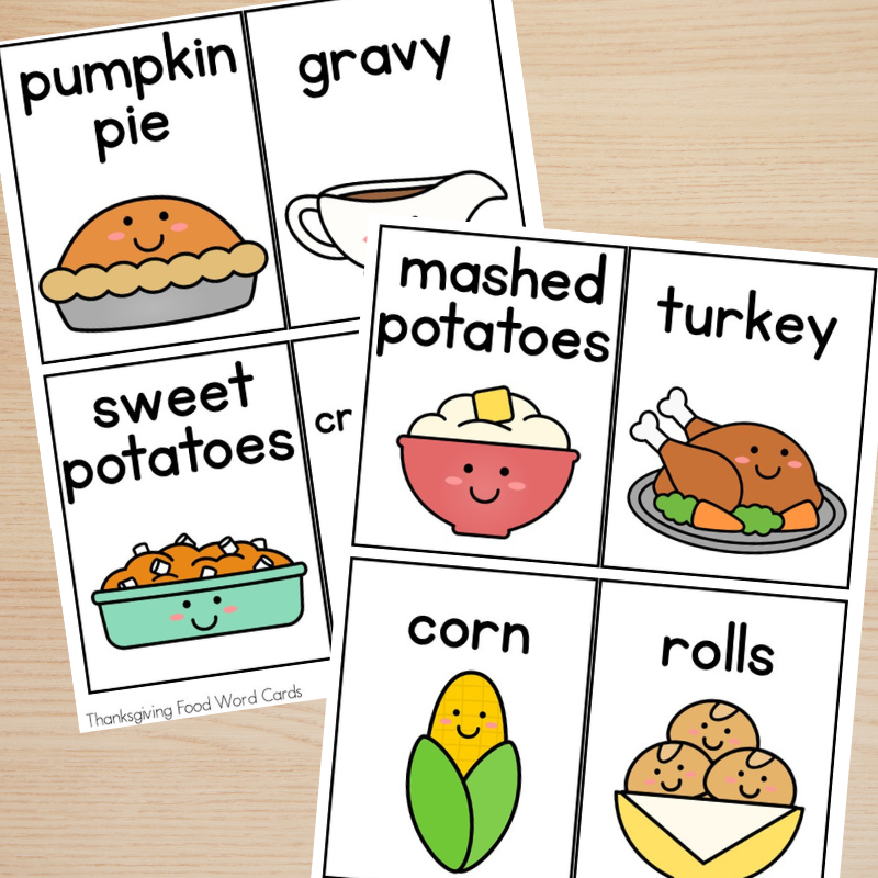 thanksgiving-food-read-and-write-the-room