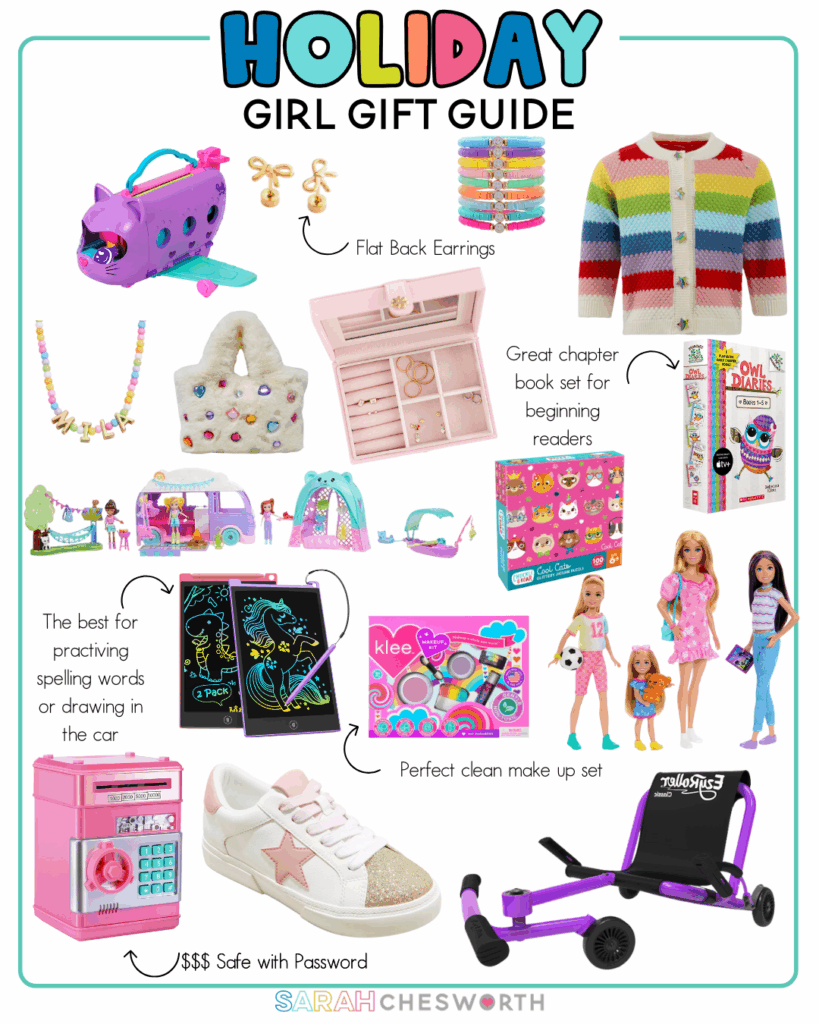 Gift-Guide-Girl