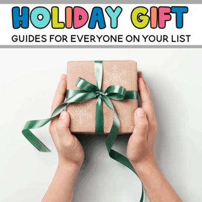 holiday-gift-guides