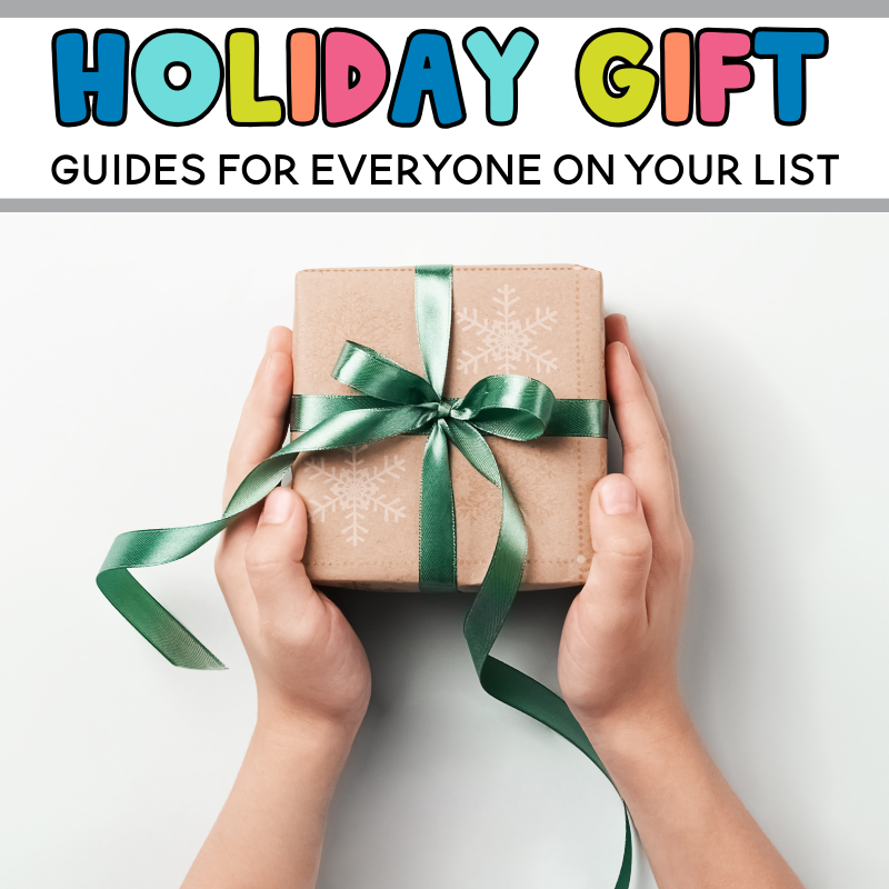 holiday-gift-guides