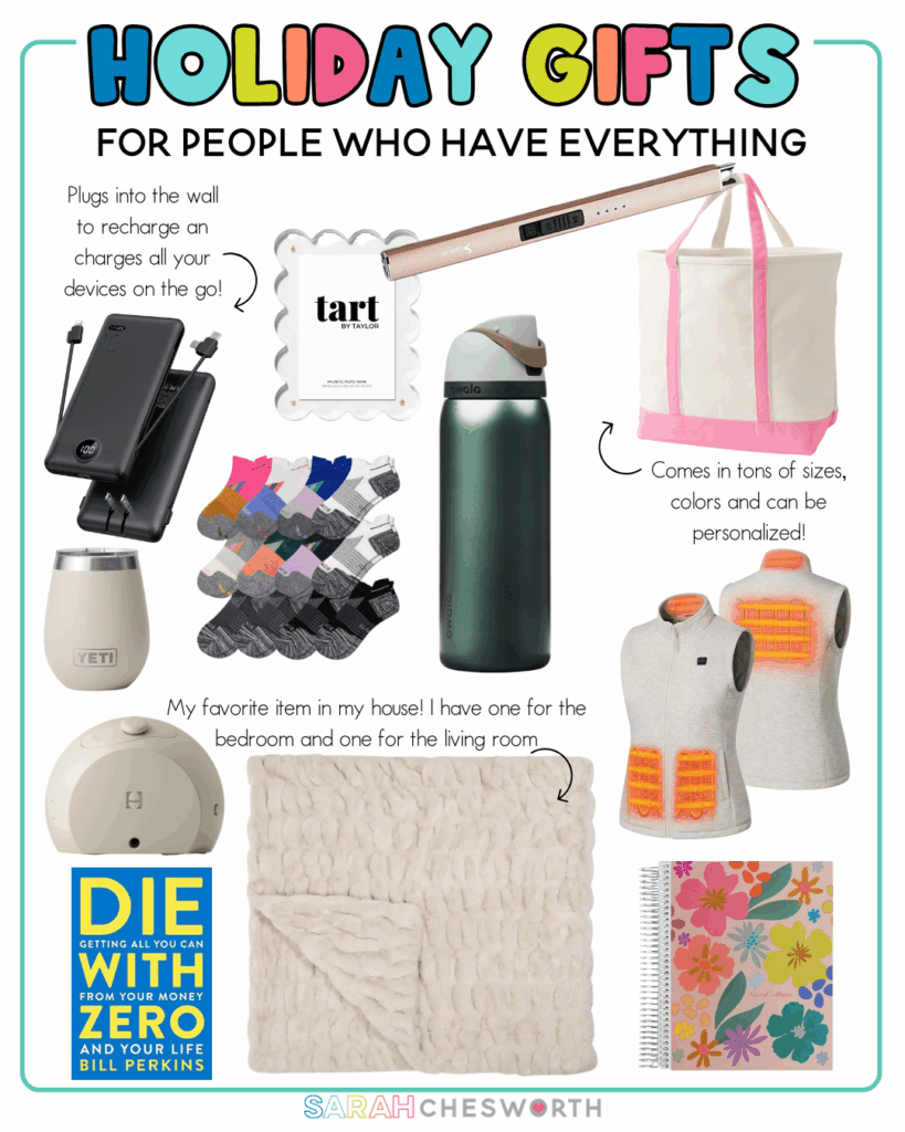 Holiday-Gifts-for-Anyone