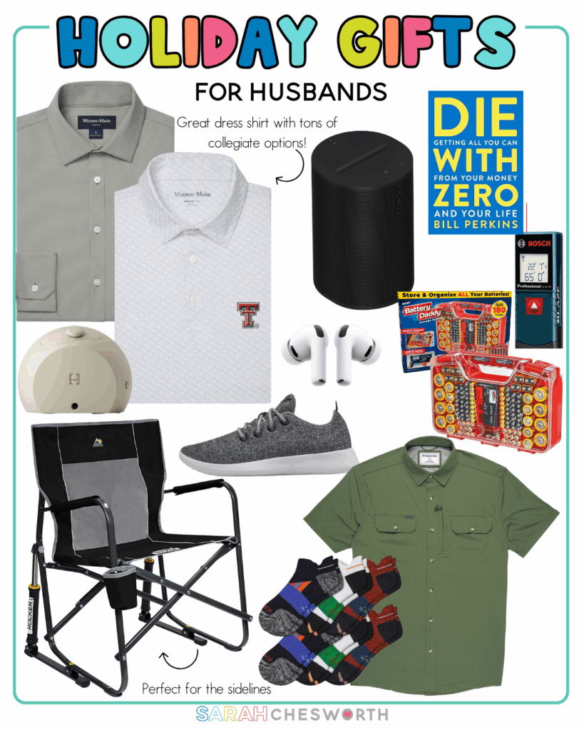 Holiday-Gifts-for-Him