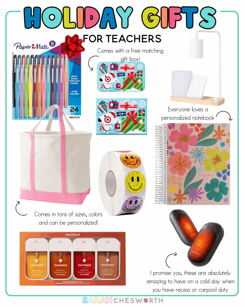 Holiday-Gifts-for-Teachers
